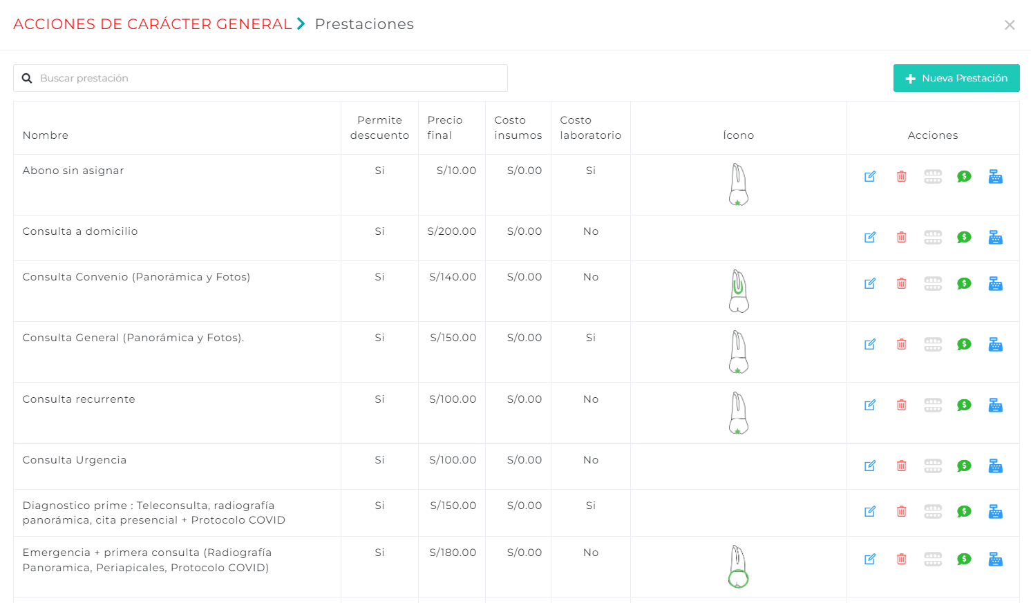 Cap_arancel de precios 3