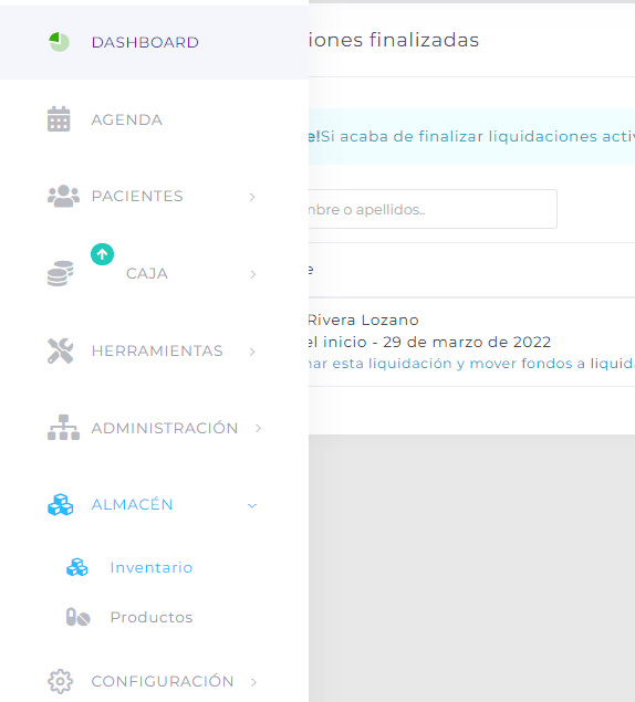 inven1
