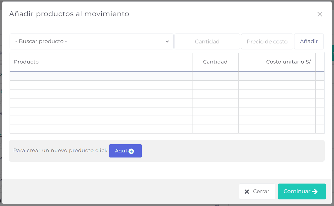 inven5