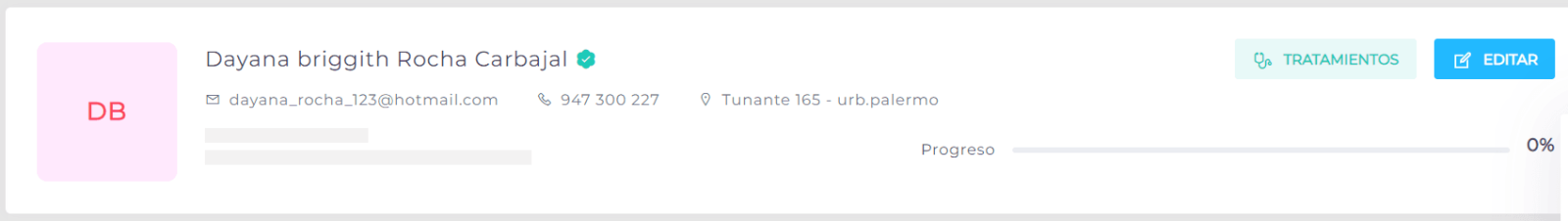 plan1