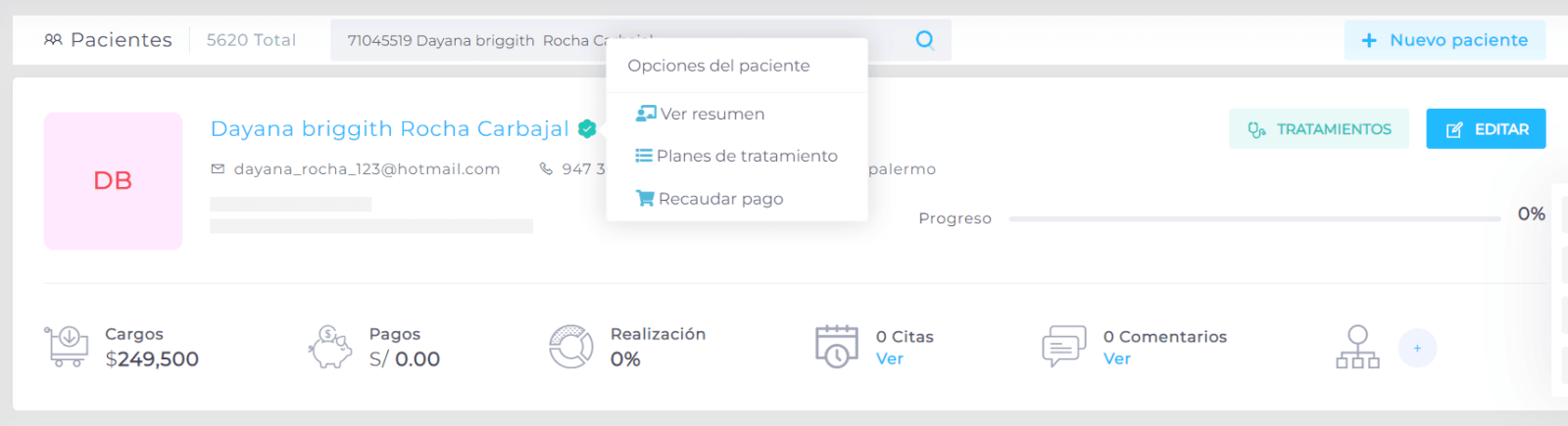 plan 2