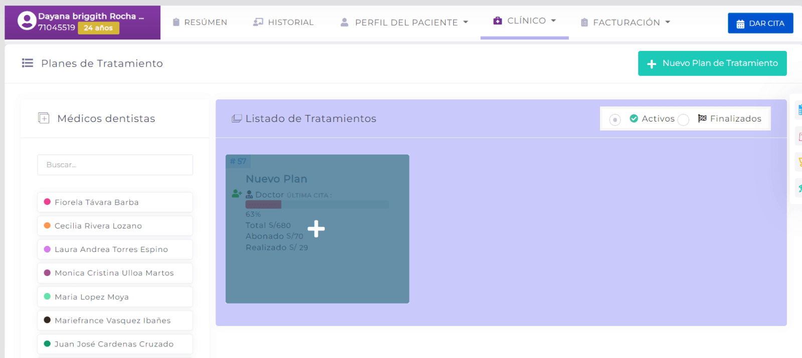 plan 3