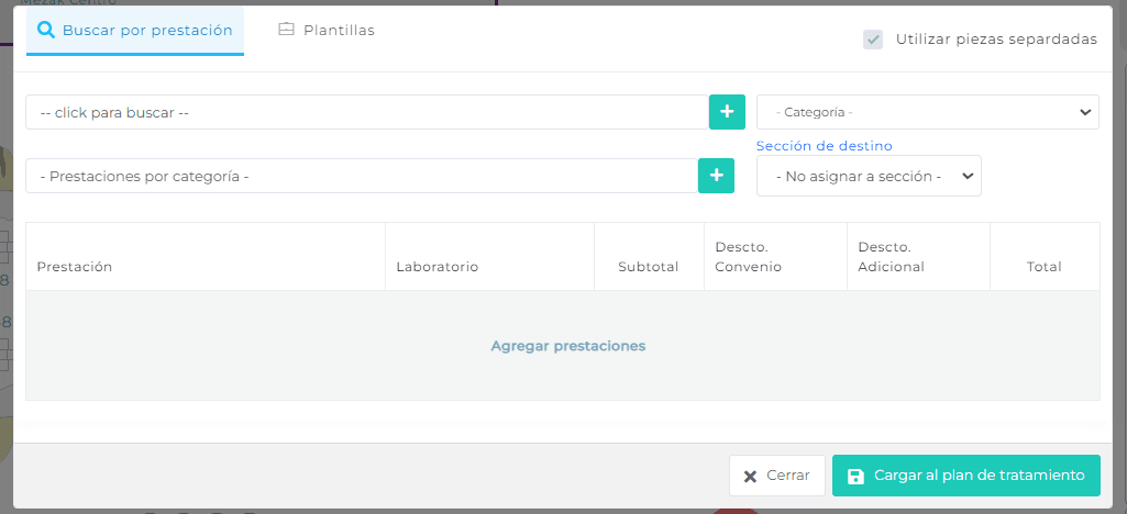 plan 7