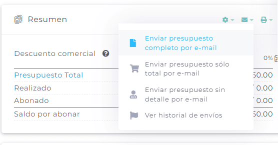 plan 10