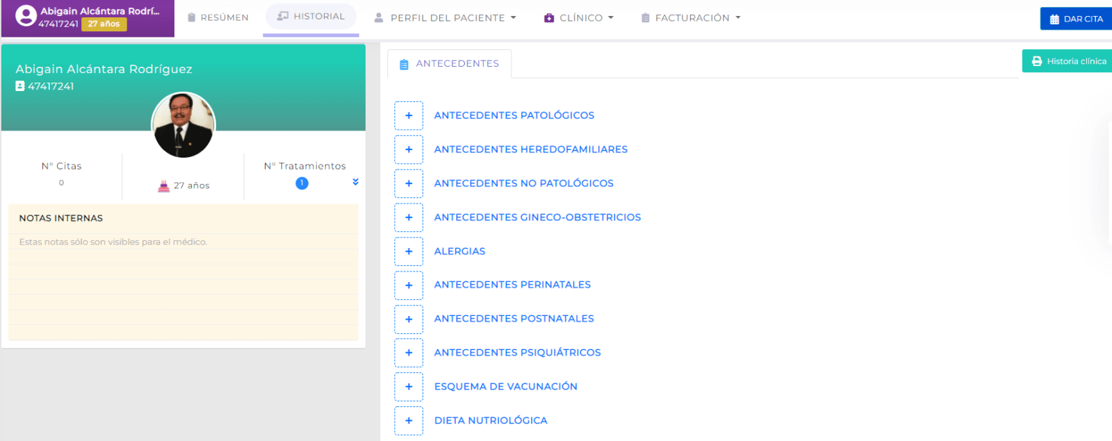 antecede1